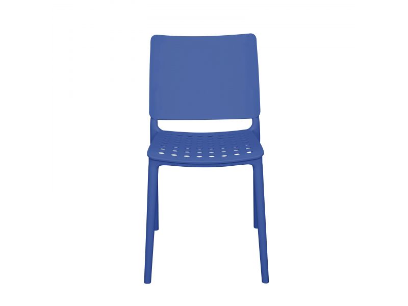 Marcay Side Chair